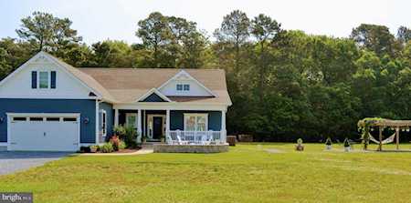 30160 Arpeggio Ln Dagsboro, DE 19939