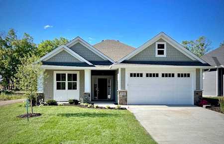 17145 47th Avenue N Plymouth, MN 55446
