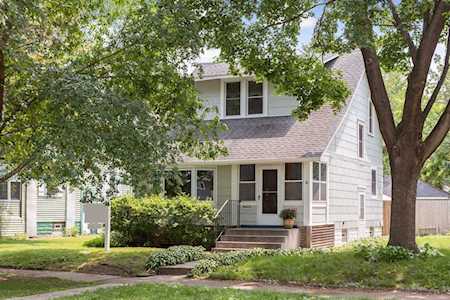 1736 Iglehart Avenue Saint Paul, MN 55104
