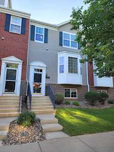 6768 158th Street W Apple Valley, MN 55124