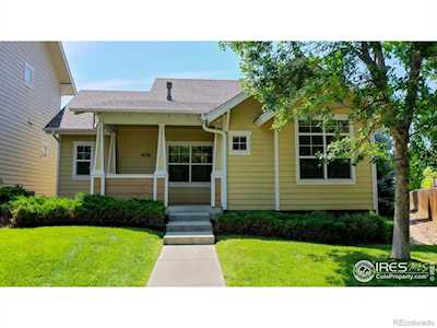 809 Welch Ave #5 Berthoud, CO 80513