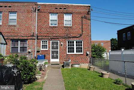 1518 Jefferson Ln N Philadelphia, PA 19122