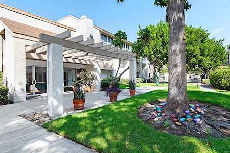 6255 Rancho Mission Rd Road #304 San Diego, CA 92108