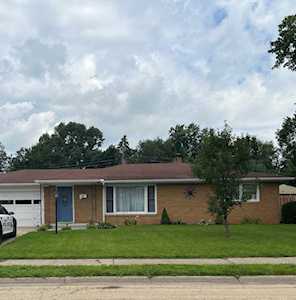 2520 Riverview Place Elkhart, IN 46516
