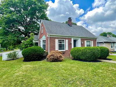 6155 E 10th St Indianapolis, IN 46219
