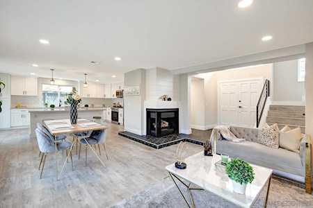 10422 Scripps Trail San Diego, CA 92131