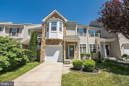 139 Rittenhouse Dr Woodbury, NJ 08096