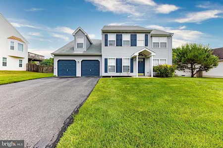 171 Billows Dr Mount Royal, NJ 08061
