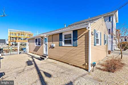 217 Rosewood Dr Bayville, NJ 08721