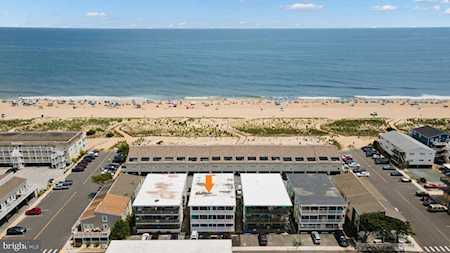12804 Assawoman Dr #1S Ocean City, MD 21842