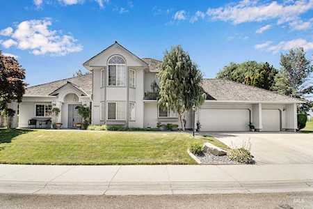 1605 SE 3rd Way Meridian, ID 83642
