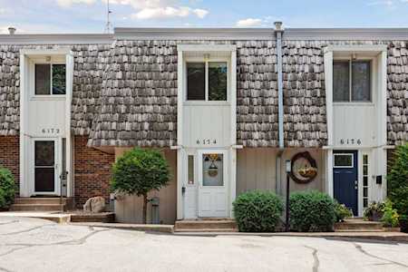 6174 Golden Valley Road Golden Valley, MN 55422