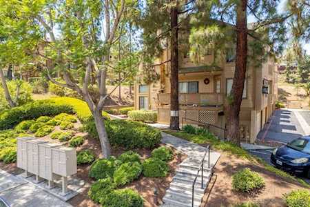 9230 Lake Murray Blvd. Unit F San Diego, CA 92119