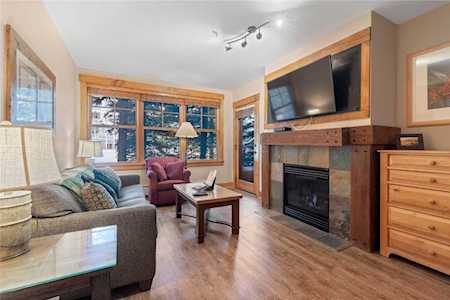 53 Hunki Dori Ct #8802 Keystone, CO 80435