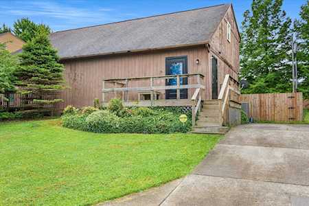 1348 Leaning Tree Ln Lexington, KY 40517