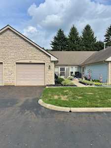 98 Oak Creek Place Gahanna, OH 43230