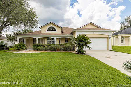 13733 Sandy Creek Dr Jacksonville, FL 32224