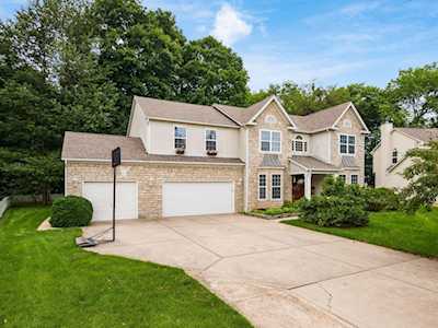 1005 Gray Drive Pickerington, OH 43147