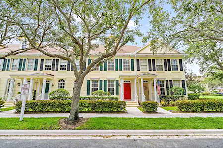 152 Poinciana Drive Jupiter, FL 33458