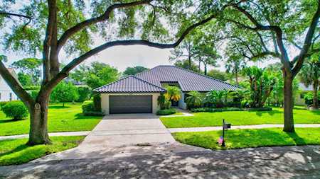 3642 NW 24th Terrace Boca Raton, FL 33431