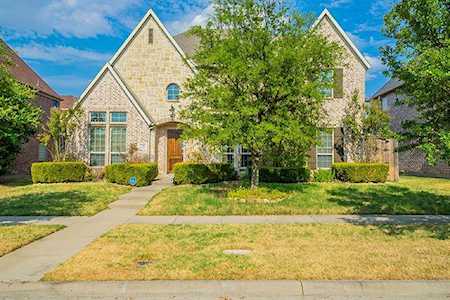 7770 Oakcrest Drive Frisco, TX 75034