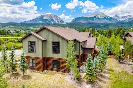 417 Bald Eagle Rd Silverthorne, CO 80498