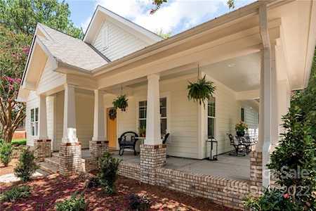 408 Frayser St Rock Hill, SC 29730