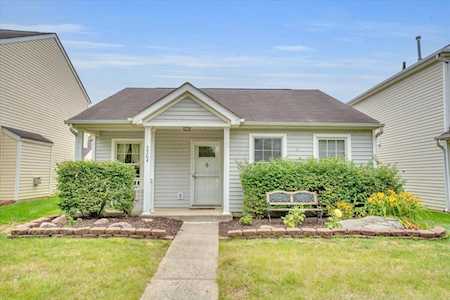 5304 Horseshoe Drive Orient, OH 43146