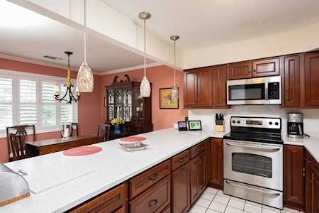 802 Tuckers Ln #802 Hingham, MA 02043