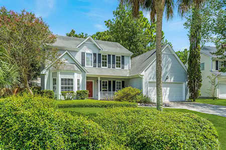 1281 Horseshoe Bend Mount Pleasant, SC 29464