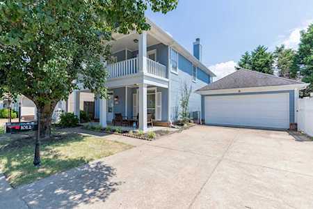 1012 River Isle Cv Memphis, TN 38103