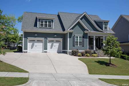 2482 Terrmini Drive Apex, NC 27502