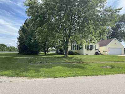 319 Hickory Street Walkerton, IN 46574