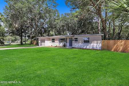 6435 Diane Rd Jacksonville, FL 32277