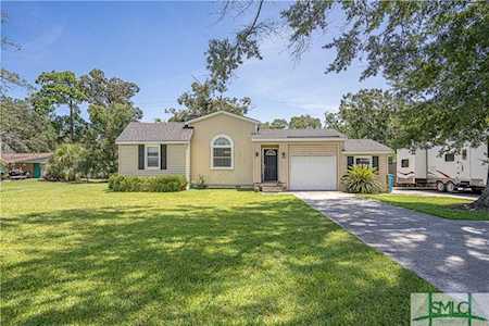 402 Commonwealth Ave Port Wentworth, GA 31407