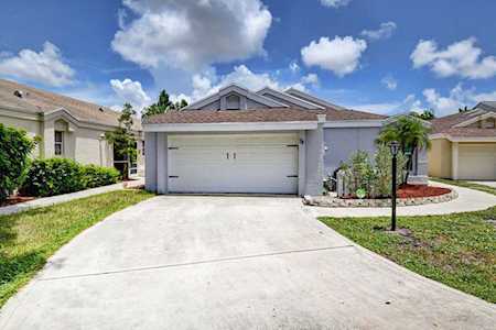 78 Sandpiper Way Boynton Beach, FL 33436