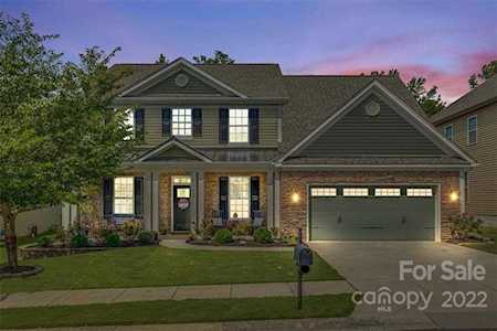 119 Annatto Way Tega Cay, SC 29708