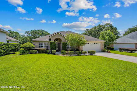 4111 Glenhurst Dr Jacksonville, FL 32224