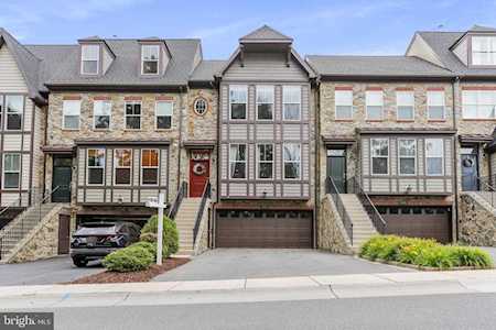 7027 Country Club Terrace New Market, MD 21774