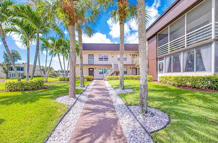 626 N Normandy Delray Beach, FL 33484