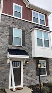 911 Barque Place Chesapeake, VA 23323