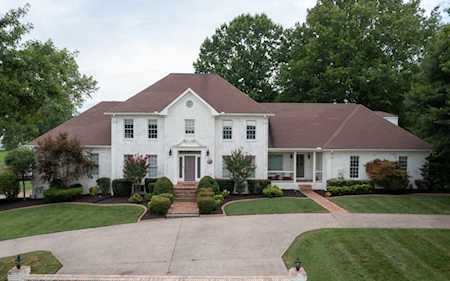 1250 Windsor Dr Gallatin, TN 37066