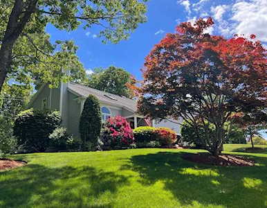288 Stearns Road Marlborough, MA 01752