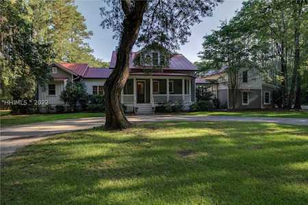 76 Rose Dhu Creek Plantation Dr Bluffton, SC 29910