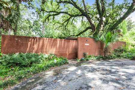 2302 Amelia Circle Tallahassee, FL 32304