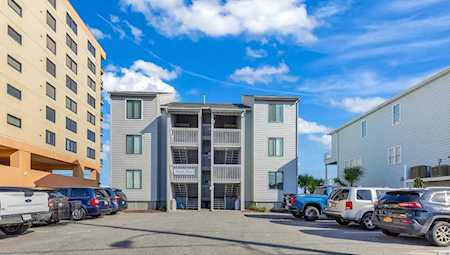 1019 S Ocean Blvd. #B3 North Myrtle Beach, SC 29582