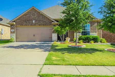 2305 Sephora Court Anna, TX 75409