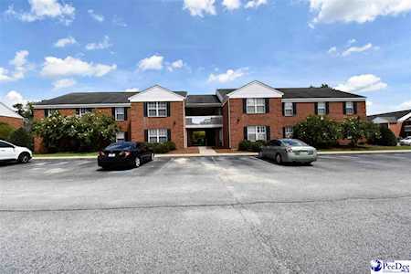 1114 Third Loop Rd. Unit C Florence, SC 29505
