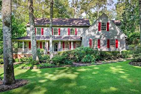 941 Eastwood Ter Collierville, TN 38017