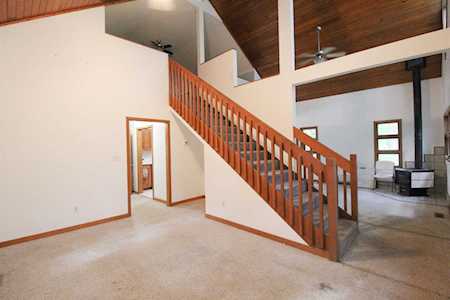 137 Tupelo Dr Crawfordville, FL 32327